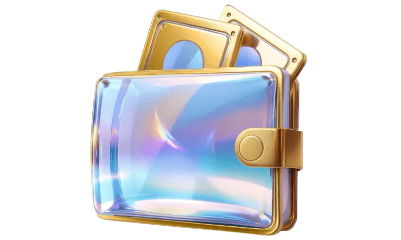Gold Saloon Roulette: Lucky Number