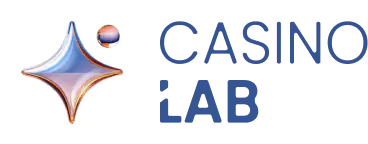 CasinoLab 